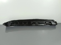 фото thumb №1, 2022 ssangyong rexton шумоізоляція крила