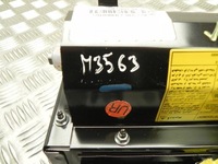 фото thumb №5, Подушка повітряна пасажира chevrolet captiva 2008 96817940