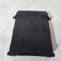 фото thumb №2, Peugeot 208 модуль bsi 9807532080