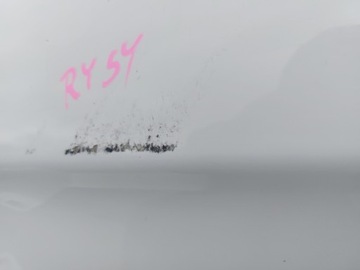 фото thumb №12, Дверь правые передние правый перед bmw f30 f31 11-18 eu