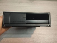 фото thumb №1, Audi a4 s4 b9 2015 інтерфейс модуль зчитувач