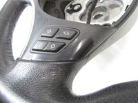 фото thumb №5, Кермо подушка sport мультифункція bmw e81 e82 e87 e88 e90 e91 e92 e93