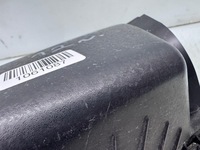 фото thumb №9, Rio iii 1.1 crdi 12r корпус фільтра повітря 281101w200 9021050002