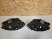 Фара audi q3 full led 83a941033 83a941034 Недорого, фото thumb