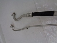 фото thumb №8, Citroen berlingo partner iii 1.6 hdi дроти кондиціонера 9681693180