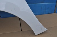 фото thumb №7, Citroen c3 picasso крыло левый перед передний