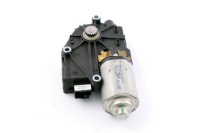 фото thumb №9, Bmw e81 e87 e90 e92 двигунчик люк 6922257