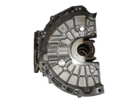 Ie245 блок двигателя mercedes b-klasse w247 2.0 260.920 r2600104800 Недорого, фото thumb