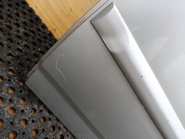 фото thumb №8, Toyota corolla e12 рестайлінг hb двері зад лівий 8s1