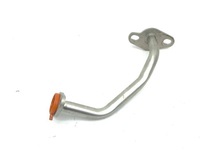 фото thumb №5, Lexus is iii xe30 2015 шланг egr