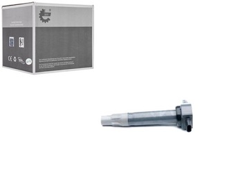 фото thumb №16, Катушка зажигания esen skv 03skv251 04606869ab chrysler 300 c sebring fiat