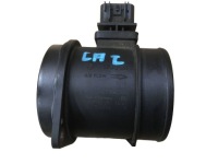 фото thumb №1, Витратомір chevrolet captiva 2008 21994504