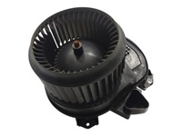 фото thumb №1, Вентилятор воздуходувка обдув mercedes a-klasa w176 lift 2015-18 a2469061601