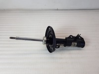 фото thumb №1, Aveo t300 lift амортизатор правый перед 314801718