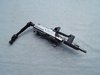 фото thumb №1, Opel astra k колонка рулевая