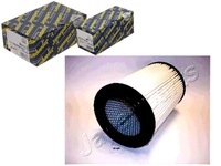 фото thumb №1, Japanparts фільтр повітря adg02288 cki12262 j1320