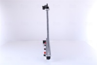 Радіатор двигуна subaru subaru legacy 3.0-v6 03- Київ, фото thumb