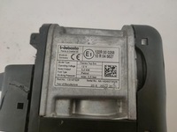 фото thumb №9, Webasto opel astra, zafira, cascada бензин