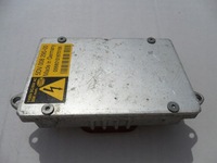 фото thumb №13, Перетворювач ксенон 5dv008290-00 opel vectra c afl