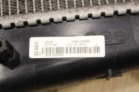 фото thumb №6, Вентилятор радіатор giulietta 12r 2.0jtdm