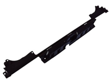 фото thumb №1, Ползун бампера зад range rover vogue l405 13-