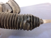 фото thumb №11, Mercedes b w246 przekładania рулевая рейка