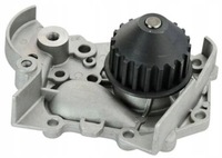 фото thumb №1, Насос wody renault kangoo clio ii logan megane scenic thalia 1.6