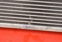 фото thumb №7, Радиатор wody 56125 volvo v70 2 ii 2.4 b 140 km 04-08