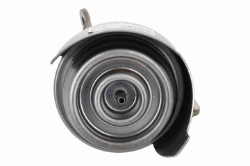 фото thumb №7, Vemo корпус управляющая наддув v30-40-0006 пневматический