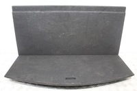 фото thumb №1, Пол багажника cx5 kd lift