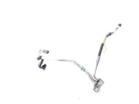 Купити Шланг патрубок кондиціонера mini cooper r56 64502751474, фото thumb