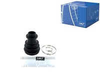 фото thumb №1, Skf набор защита шарнир 329373 7701348568 92300