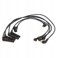 фото thumb №1, Набір трубопровід запалювання magneti marelli 941319170117