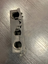 фото thumb №5, Джгут датчика abs задня bmw x3 f25 9177166