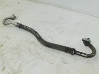 фото thumb №4, Ford focus c-max mk1 шланг трубка кондиционера