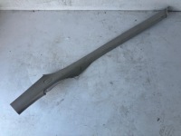 фото thumb №1, Захист стійка лівий перед c4 picasso ii 9677054677