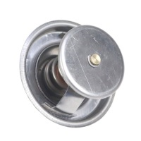 фото thumb №2, Термостат двигателя andoria