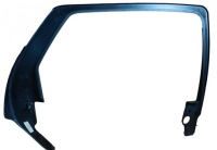 фото thumb №2, Рамка дверь задняя r dodge durango 2011+