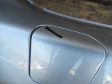 фото thumb №11, Бампер зад новий renault kangoo iii 14- citan