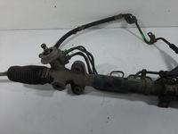 фото thumb №12, Kia shuma ii 1.6 16v 04r трансмиссия рулевая рейка рулевая 30924 sd30579