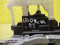 фото thumb №7, Hyundai i30 i замок дверь правый задняя 814202l010 uk