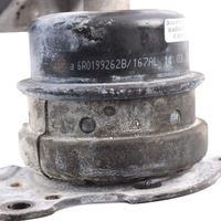 фото thumb №10, Audi a1 8x кронштейн кронштейн кронштейн кронштейн двигуна 6r0199262b