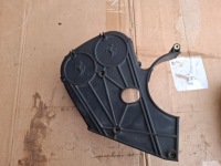 Корпус накладка розподільного валу ferrari 612 scaglietti f137 Оригінал, фото thumb