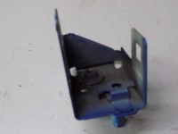 фото thumb №5, Renault scenic iii lift кронштейн кронштейн правий перед 641800005r