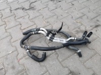 фото thumb №1, Шланг wody ford kuga mk3 escape mk4 2.0ecoblue