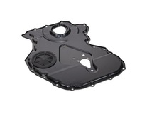 фото thumb №1, Fast ft12586 корпус розподільного валу