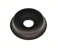 фото thumb №1, Maxgear подушка амортизатор. vw t. a4 верхній