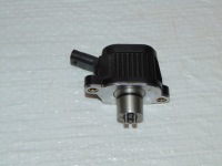 фото thumb №1, Vw passat b8 клапан электромагнитный 04e906048a