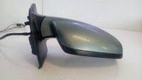 фото thumb №6, Дзеркало праві електричні peugeot 307 2007r.