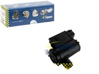 фото thumb №1, Помпа розпилювача 12v chevrolet lacetti hyunda